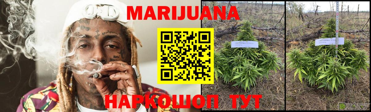 Бошки Шишки Amnesia  Вход с VPN  Бор  Канабис THC 21% 