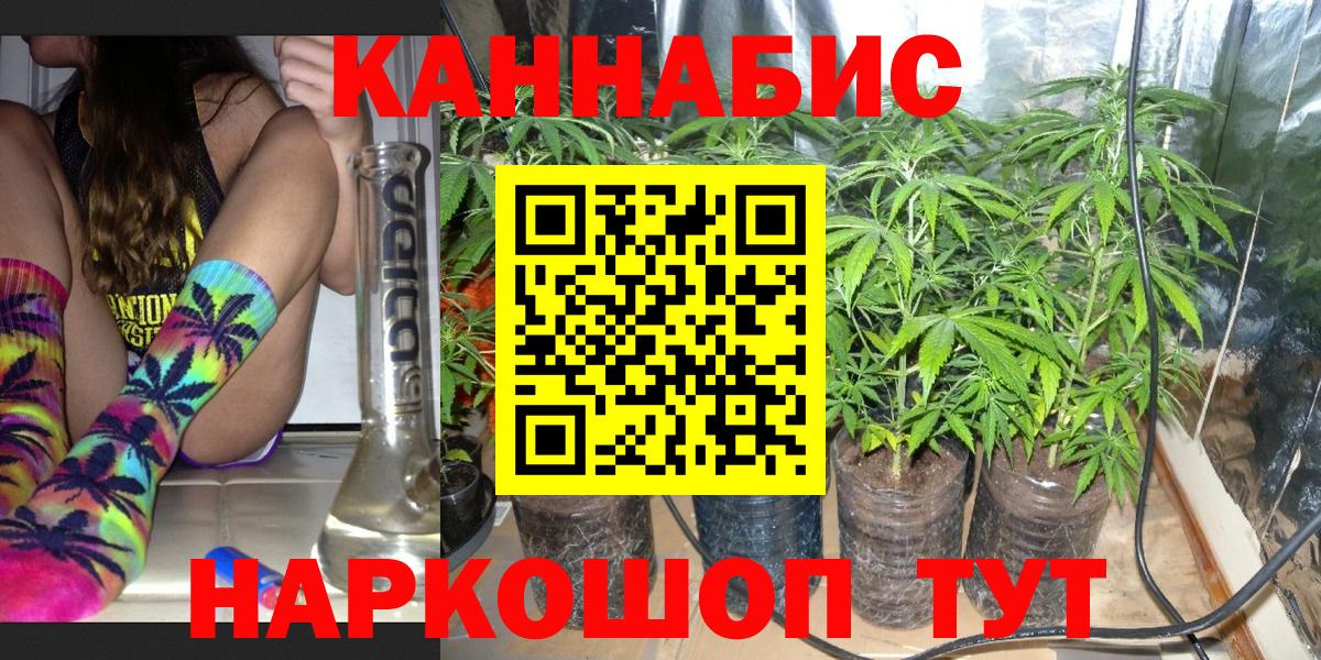 Конопля семена Бор